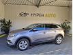 Opel Grandland X BUSINESS 1.5 DIESEL 130 CH BVA8 EDITION Finistre Guipavas