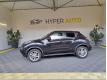 Nissan Juke 1.2E DIG-T 115 START/STOP SYSTEM N-CONNECTA Finistre Guipavas
