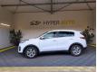Kia Sportage 1.7 CRDI 115 ISG 4X2 MOTION Finistre Guipavas