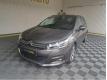 Citron C4 BLUEHDI 120 SS BVM6 SHINE Finistre Guipavas