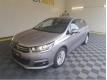 Citron C4 SOCIETE BLUEHDI 100 MILLENIUM BUSINESS Finistre Guipavas