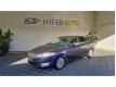 Ford Mondeo 1.8 TDCI 125 GHIA Finistre Guipavas