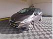 Peugeot 208 affaire 1.6 BLUEHDI 75 BVM5 PREMIUM Finistre Guipavas