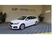 Peugeot 308 SW BUSINESS bluehdi 100ch ss bvm6 active Finistre Guipavas