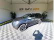 Dacia Duster BLUE DCI 115 4X2 PRESTIGE Finistre Guipavas