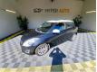 Suzuki Swift 1.2 VVT IN THE CITY Finistre Guipavas
