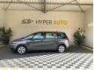 Citron C4 Picasso BLUEHDI 120 SS EXCLUSIVE Finistre Guipavas