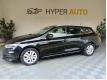 Renault Mgane Estate IV blue dci 115 - 21n business Finistre Guipavas