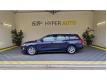 Ford Focus SW 1.5 ECOBLUE 120 SS BVA8 TREND BUSINESS Finistre Guipavas