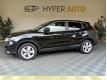 Nissan Qashqai BUSINESS 1.2 dig-t 115 xtronicedition Finistre Guipavas