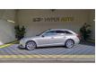 Audi A4 Avant 2.0 TFSI ULTRA 190 S tronic 7 DESIGN LUXE Finistre Guipavas