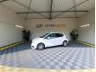 Peugeot 208 affaire BLUEHDI 100 SS BVM5 PREMIUM Finistre Guipavas