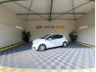 Peugeot 208 BUSINESS 1.6 bluehdi 75ch ss bvm5 active Finistre Guipavas
