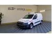 Citron Berlingo FOURGON M BLUEHDI 100 CLUB Finistre Guipavas