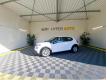 Citron C3 BUSINESS bluehdi 100 ss feel Finistre Guipavas