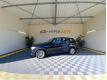 BMW X3 F25 LCI XDRIVE20D 190CH LOUNGE PLUS A Finistre Guipavas