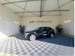 Audi Q2 2.0 TDI 150 CH S tronic 7 QUATTRO SPORT Finistre Guipavas