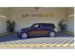 Mini Clubman F54 COOPER D 150 CH FINITION EXQUISITE A Finistre Guipavas