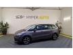 Citron Grand C4 SpaceTourer BUSINESS bluehdi 130 ss eat8 Finistre Guipavas