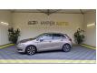 Citron C4 BUSINESS bluehdi 100 ss bmv 86g millenium Finistre Guipavas