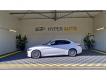 Alfa Romeo Giulia 2.2 180 CH AT8 LUSSO Finistre Guipavas