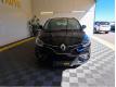 Renault Grand Scnic IV DCI 130 ENERGY INTENS Finistre Guipavas