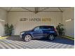 Toyota RAV4 RC 150 D-4D 4WD LIMITED EDITION Finistre Guipavas
