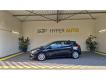Kia Cee'd BUSINESS 1.6 CRDI 110 CH ISG ACTIVE Finistre Guipavas