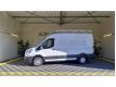 Ford Transit FOURGON T310 L2H2 2.0 TDCI 105 TREND BUSINESS Finistre Guipavas