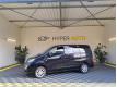 Nissan NV200 COMBI 1.5 DCI 110 N-CONNECTA Finistre Guipavas