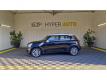 Mini Countryman R60 122 CH COOPER PACK CHILI Finistre Guipavas