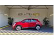 Fiat 500X 1.4 MULTIAIR 140 CH DCT POPSTAR Finistre Guipavas