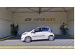 Citron C1 1.0I AIRDREAM CONFORT Finistre Guipavas
