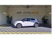 Citron C3 BLUEHDI 75 SS FEEL Finistre Guipavas