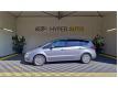 Ford S-Max 2.0 TDCI 140 FAP TITANIUM - 7 PL Finistre Guipavas