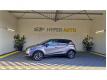 Renault Captur DCI 90 ENERGY ECO E6 INTENS Finistre Guipavas
