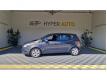 Opel Meriva 1.4 - 100 CH TWINPORT EDITION Finistre Guipavas