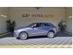 Audi Q3 BUSINESS 2.0 tdi 140 ch quattroline S tronic 7 Finistre Guipavas