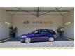 Peugeot 308 SW BUSINESS 1.6 bluehdi 120ch ss bvm6pack Finistre Guipavas