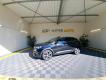 Peugeot 3008 1.6 BLUEHDI 120CH SS EAT6 GT LINE Finistre Guipavas