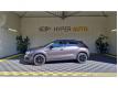 DS DS 4 DS4 CROSSBACK BLUEHDI 120 SS EAT6 BE CHIC Finistre Guipavas