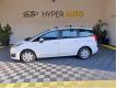 Peugeot 5008 1.6 HDI 115CH FAP BVM6 ACCESS 5PL Finistre Guipavas