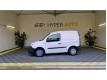 Renault Kangoo Express COMPACT 1.5 DCI 75 ENERGY E6 EXTRA R-LINK Finistre Guipavas
