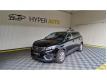 Peugeot 5008 BUSINESS bluehdi 130ch ss eat8 active Finistre Guipavas