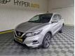 Nissan Qashqai 1.2 DIG-T 115 XTRONIC N-CONNECTA Finistre Guipavas