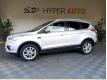 Ford Kuga 2.0 TDCI 150 SS 4X2 BVM6 TITANIUM Finistre Guipavas