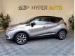 Renault Captur TCE 120 ENERGY INTENS Finistre Guipavas