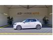 Peugeot 208 BUSINESS R bluehdi 100 ss bvm6 active Finistre Guipavas