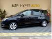 Peugeot 5008 1.6 BLUEHDI 120CH SS EAT6 STYLE Finistre Guipavas