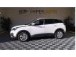 Peugeot 3008 BLUEHDI 130CH SS BVM6 ACTIVE Finistre Guipavas